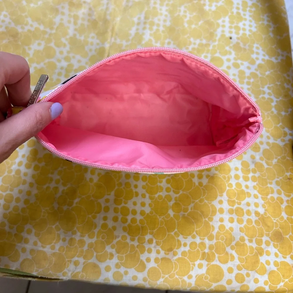 Cute sprinkle bag - Picture 3 of 5